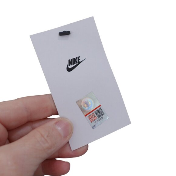 SOLD - Picture 3 of 5